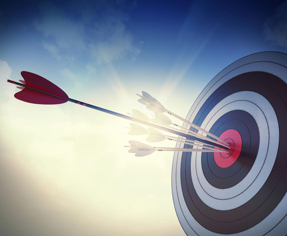 MAS Financial services